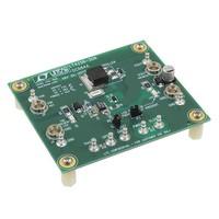 DEMO BOARD FOR LT4256-3
