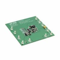 Linear Technology/Analog Devices DC697A Reference Design 2