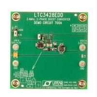 Linear Technology/Analog Devices DC700A Reference Design 1