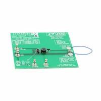 Linear Technology/Analog Devices DC711A-B Reference Design 1