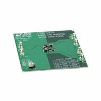 Linear Technology/Analog Devices DC760A Reference Design 2