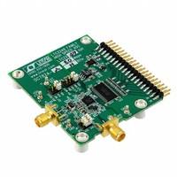 Linear Technology/Analog Devices DC782A-A Reference Design 2