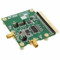 Linear Technology/Analog Devices DC782A-H Reference Design 2