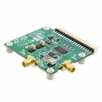 Linear Technology/Analog Devices DC782A-N Reference Design 2