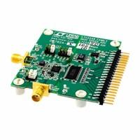Linear Technology/Analog Devices DC782A-X Reference Design 2