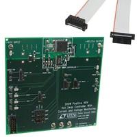BOARD EVAL DEMO LTC4260