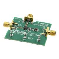 EVAL BOARD FOR LT5527EUF