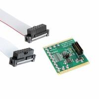 Linear Technology/Analog Devices DC806A Reference Design 2