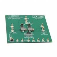 Linear Technology/Analog Devices DC829A Reference Design 2
