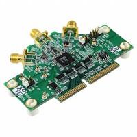 Linear Technology/Analog Devices DC851A-A Reference Design 1