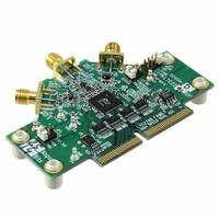 Linear Technology/Analog Devices DC851A-D Reference Design 2