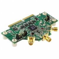 Linear Technology/Analog Devices DC851A-J Reference Design 2
