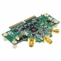 Linear Technology/Analog Devices DC851A-K Reference Design 2
