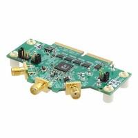 Linear Technology/Analog Devices DC851A-P Reference Design 1