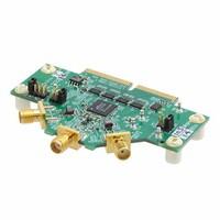 Linear Technology/Analog Devices DC851A-T Reference Design 1