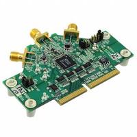 Linear Technology/Analog Devices DC851A-W Reference Design 2