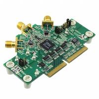 Linear Technology/Analog Devices DC851A-X Reference Design 2