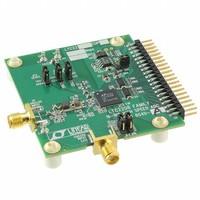Linear Technology/Analog Devices DC854D-A Reference Design 2