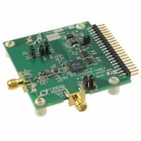 Linear Technology/Analog Devices DC854D-B Reference Design 2