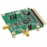 Linear Technology/Analog Devices DC854D-F Reference Design 2
