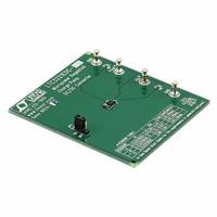 Linear Technology/Analog Devices DC862A-B Reference Design 2