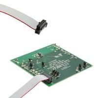 DEMO BOARD FOR LTC4215