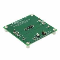 Linear Technology/Analog Devices DC882A Reference Design 1