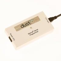 Linear Technology/Analog Devices DC9010B Reference Design 2