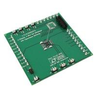 BOARD DEMO LTC4306