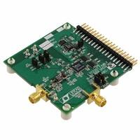 Linear Technology/Analog Devices DC918C-C Reference Design 2