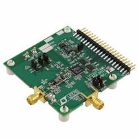 Linear Technology/Analog Devices DC918C-E Reference Design 2