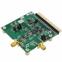 Linear Technology/Analog Devices DC918C-F Reference Design 2