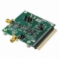 Linear Technology/Analog Devices DC918C-I Linear Technology/Analog Devices DC918C-I
