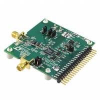 Linear Technology/Analog Devices DC918C-J Reference Design 2