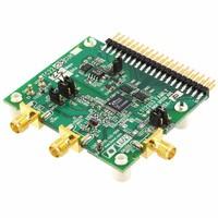 Linear Technology/Analog Devices DC919A-E Reference Design 2