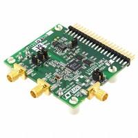 Linear Technology/Analog Devices DC919A-F Reference Design 1