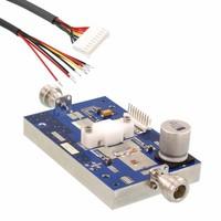 Linear Technology/Analog Devices DC919A-I Reference Design 2