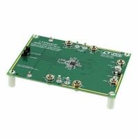 BOARD EVAL FOR LT3742EFE