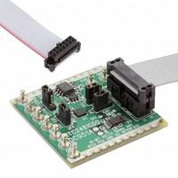 Linear Technology/Analog Devices DC951A Reference Design 2