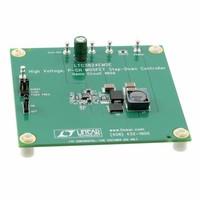 Linear Technology/Analog Devices DC960A Reference Design 1