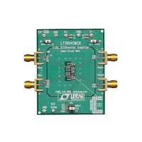 Linear Technology/Analog Devices DC961B Reference Design 1