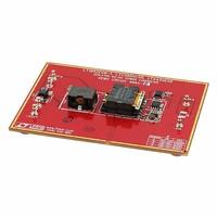 Linear Technology/Analog Devices DC968A-B Reference Design 2