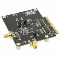 Linear Technology/Analog Devices DC996B-D Reference Design 2
