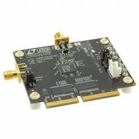 Linear Technology/Analog Devices DC997B-D Reference Design 2