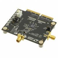 Linear Technology/Analog Devices DC997B-E Reference Design 2