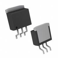 Linear Technology/Analog Devices LT1585CM#TRPBF