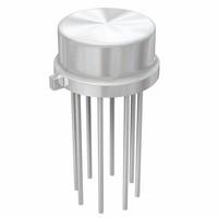 Linear Technology/Analog Devices LTZ1000ACH