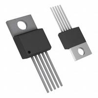 Linear Technology/Analog Devices LT1074IT#06PBF