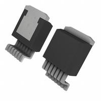 Linear Technology/Analog Devices LT1513-2IR#TRPBF Linear Technology/Analog Devices LT1513-2IR#TRPBF