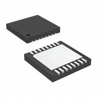Linear Technology/Analog Devices LT3021EDH-1.2#TRPBF